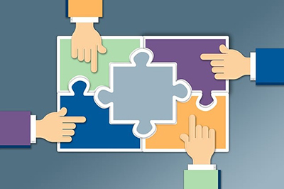 成功案例_城阳区正明谦百货店